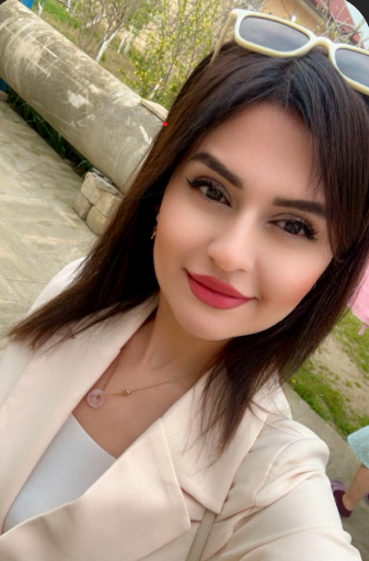 Ece Seçkin
